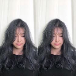 -GY style salon网红签约