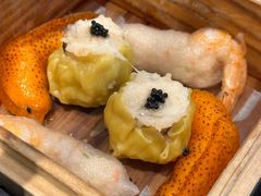 -翠园(北京王府中环店)