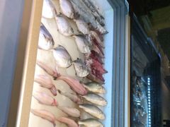 -里巷里(蚂蚁工场店)