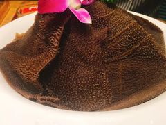 -五星桥原切肥牛火锅(怀德桥店)