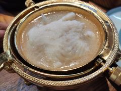 -九锅一堂酸菜鱼(万达广场店)