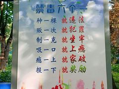 -环城公园