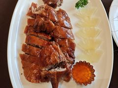 -湖北三五醇酒店·35年新楚菜