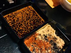 -王妈热卤·川味馆(海昌店)