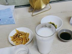 -面道赞宁海海鲜面(迎凤街店)