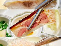 -青岛遇见米兰(八大关店)