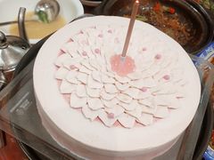 -积慕Cake(解放大道店)