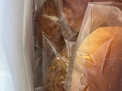 -OUR Bakery(三里屯太古里店)