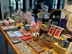 -思南书局(复兴中路店)