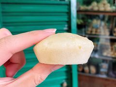 -菲律宾面包(宝发大厦店)