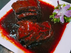 -昆虫窝子·特色云南菜(拓东路总店)