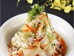 -塞香府美食东门店