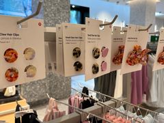 -lululemon(新天地店)
