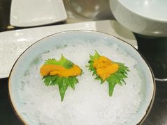 -铁板诱惑法式铁板烧(大卫城店)