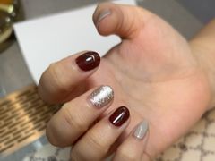 -海底捞火锅(天一广场亚细亚店)