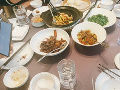 -永膳精致本味湘菜(麓谷店)