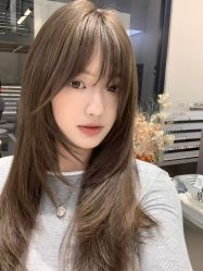 -杜卡诗salon