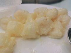 -宝燕海鲜(好爱店)