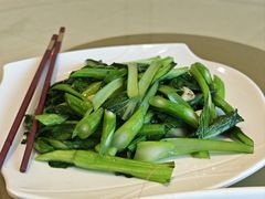 -小北江河鲜(新城店)