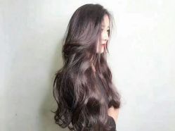 -和木形象