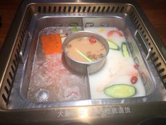 -大渝火锅(苏州西城永捷店)