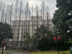 -棕榈岛海鲜自助餐厅(虹桥迎宾馆店)