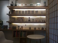 -COFFELIZ COFFEE