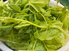 -黔人百味.贵州菜