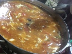 -大梁骨头馆·酱骨老菜(友好店)