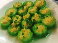 -阿妹小海鲜(下角店)