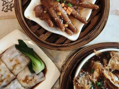 -虾饺妹·酒家(海珠广场店)