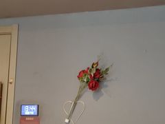 -陆琴脚艺·足浴·SPA(夫子庙店)
