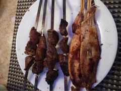 iphone_upload_pic-丝路天山酒店(国际大巴扎店)