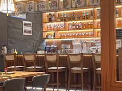 -六花亭居酒屋(永庆坊店)