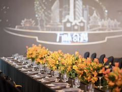 -广交会威斯汀酒店