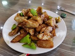 -林之六八·6886大连老菜馆