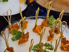 -珮姐老火锅(鄞州印象城店)