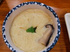 -三月居酒屋(青年大街店)