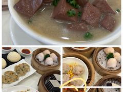 -东城食府·手工点心·37年老字号(虎门店)