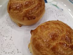 -紫阳家宴(源深店)