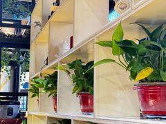 -小柴米·传统江西菜(八一广场店)