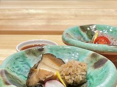 -小十Omakase(地王大厦店)