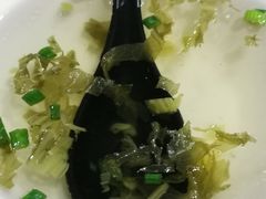 -福海面馆(阳曲店)