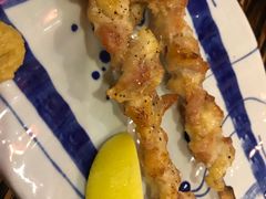 -平成屋· Late Night 食堂(四川北路店)