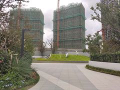 -WEPARK 芳草寓