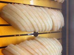 -牛YO寿喜烧火锅自助(三台子万象汇店)