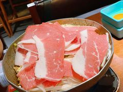 -王氏炉匠·烧鸟·居酒屋(双井店)