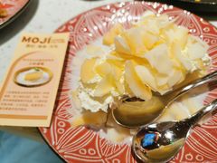 -墨纪Mojí墨西哥餐厅(南开大悦城店)