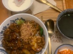 -春风·有糖(崇宁路店)