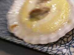 -肆月河豚·新淮扬(金融街店)